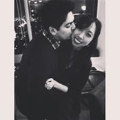 Michele Damo's photo