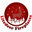 Litedeer Fireplaces (Litedeer Homes)