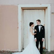 Photo de Hannah Johnston