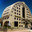 I.D.E.A Centre Architects