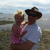 Teresa Oliver-MacCumber's photo