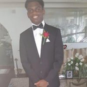 Evelyn Williams's photo