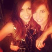 Jen Spice's photo