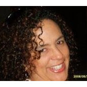 Photo de Carmiña Bravo