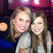 Danielle Ball's photo