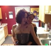 Michelle Williams's photo