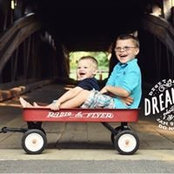 Jaime Gruver's photo