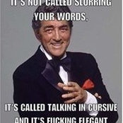Ken Reeves's photo