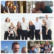 Ginny Williford's photo