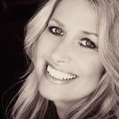 Michelle Murphy's photo