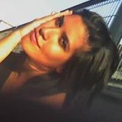 Ezgi Gümüş's photo