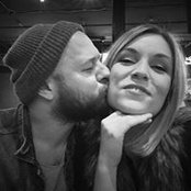 Brandon Paytons foto