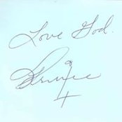 gerri e's photo