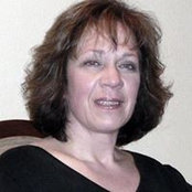 Foto von Joanne Prentice
