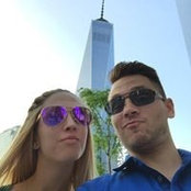 Austin Kaderbek's photo