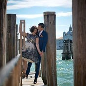 Ashley Kirby's photo