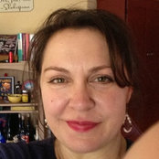 Jacqueline Theriault's photo