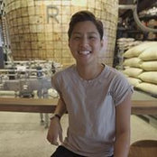 Thuy Vuさんの写真