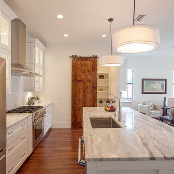College Park, Orlando, Florida - 830 Stetson St.