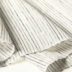 Mistral, Weave No. 2173 - Products