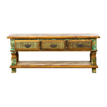 Blossom furniture