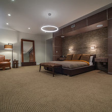 Lotus Edge Bedroom Ideas
