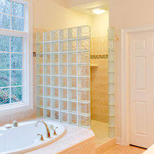 Baño (Ducha)