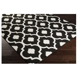 4living Rugs! - Products
