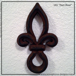 Tableaux for Homeowners - Home Decor