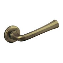 Knobs