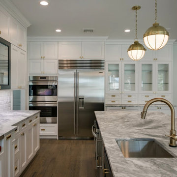 Ariella Horowitz Design Group