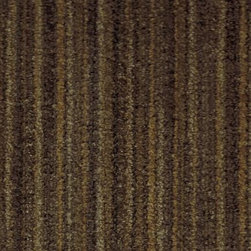 Nylon Carpet - Partners Team - Flooring