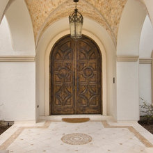 doors