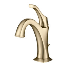 BATHROOM FAUCETS