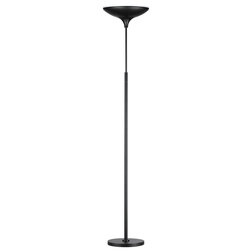 Contemporary Floor Lamps by Globe Electric