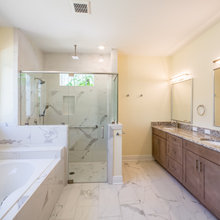 MomDadBathroom