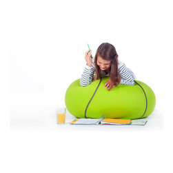 Doomoo - The Bool - Kids Chairs