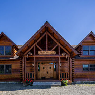 Custom Plan #12234