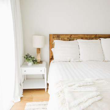 Willow Glen Family Home