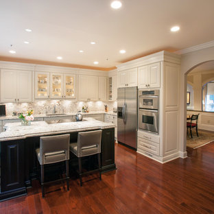 Signature Kitchens Additions & Baths Review]