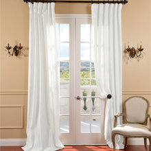 Window Treatments