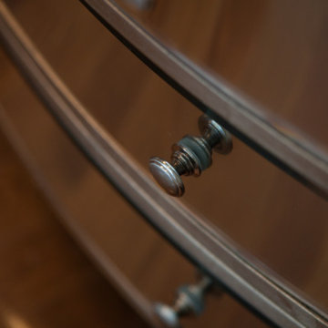 Entrée