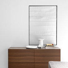 Cabinet / Chest