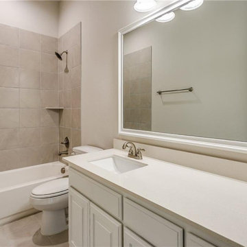Bathroom Remodeling in Federal Way, WA