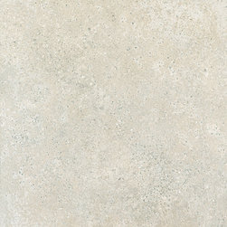 Concrete Look Tiles - Mashup Square - Wall & Floor Tiles