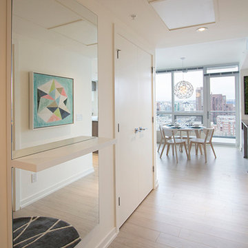 Eau Claire Condo