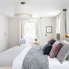 420 bedroom