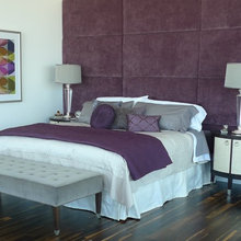 Roo Roo room