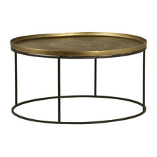 coffee tables
