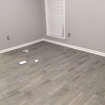 Master Bed/Bath addition-mid grade